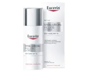 14285-eucerin hyaluron-filler+3x effect denni krem normalnismisena plet spf15 50